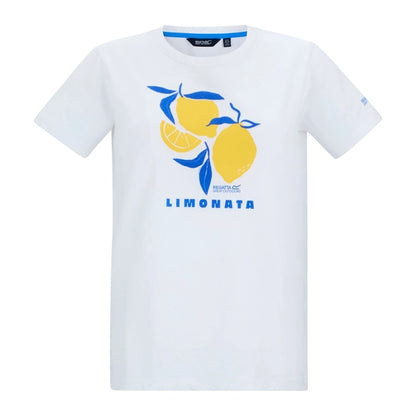 Regatta Women&
