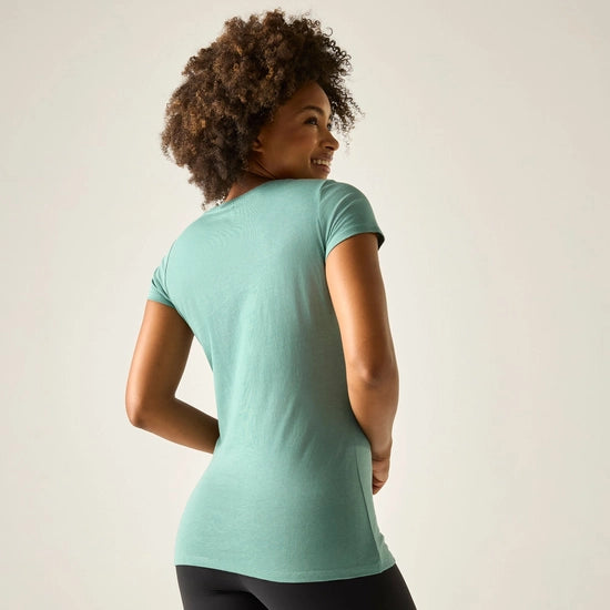 Regatta Women&