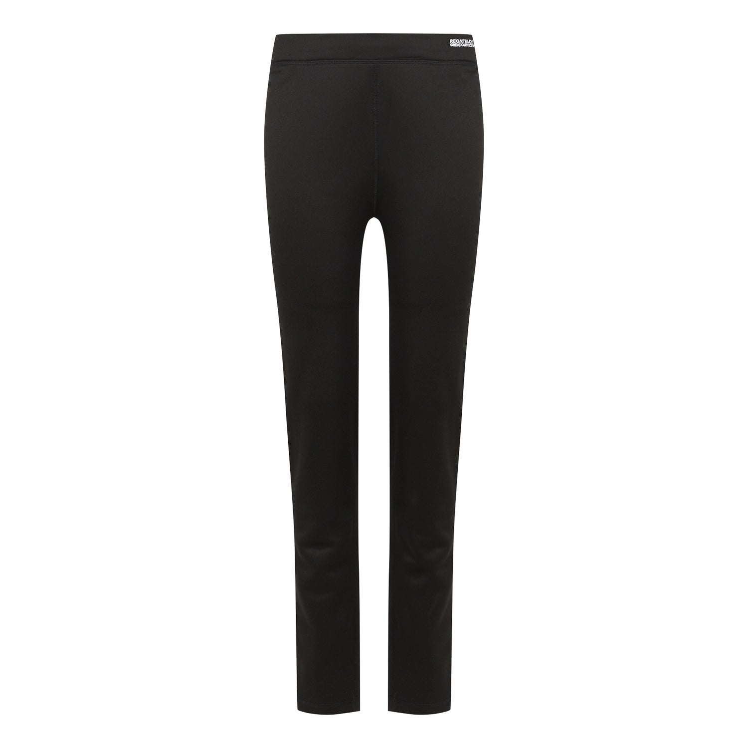 Regatta AW25/26 Women&