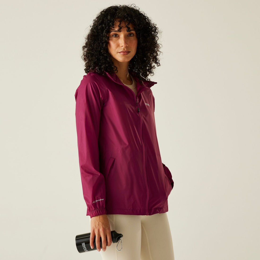 Regatta SS25 Women&