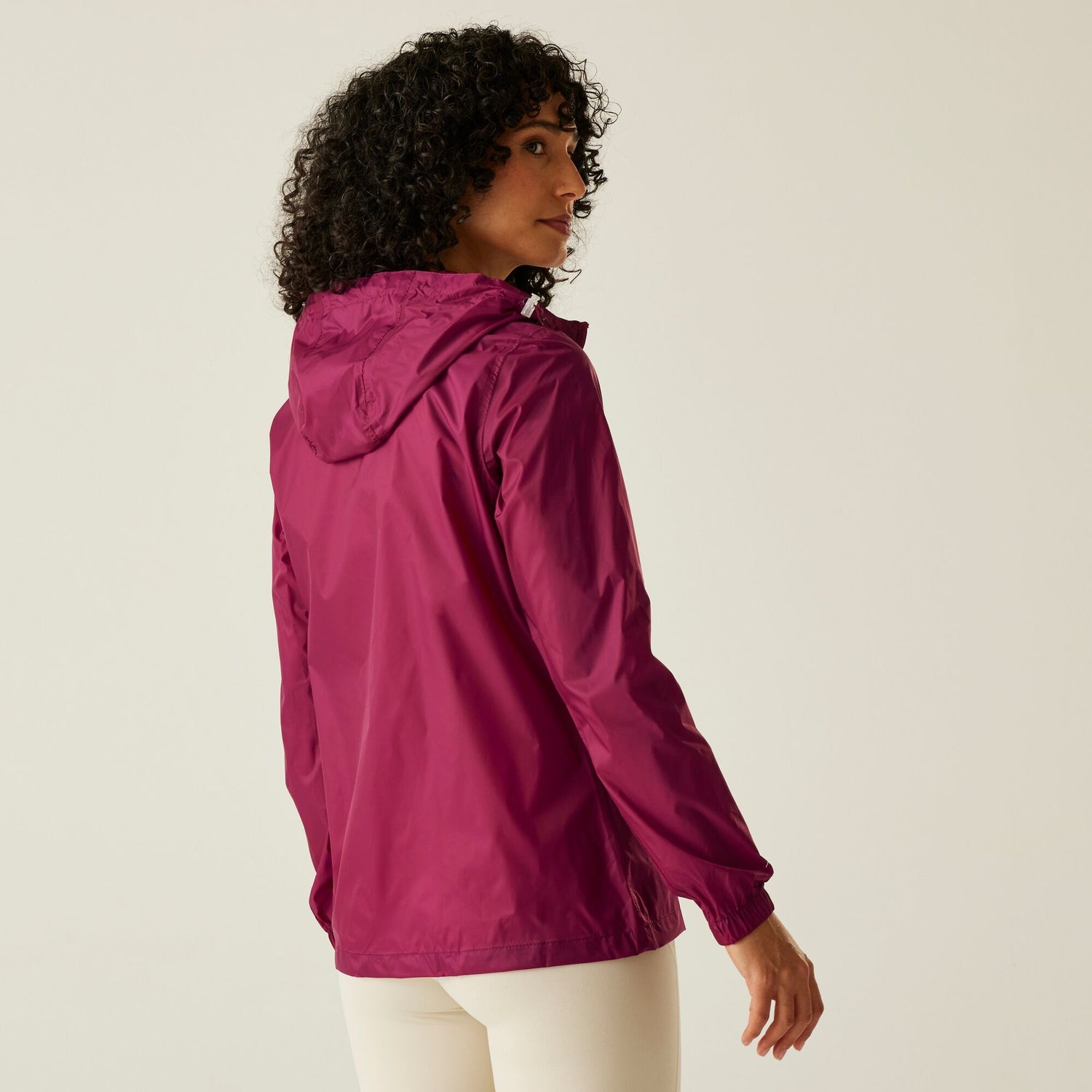 Regatta SS25 Women&