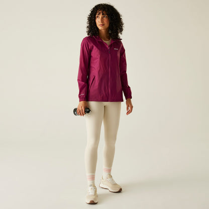 Regatta SS25 Women&