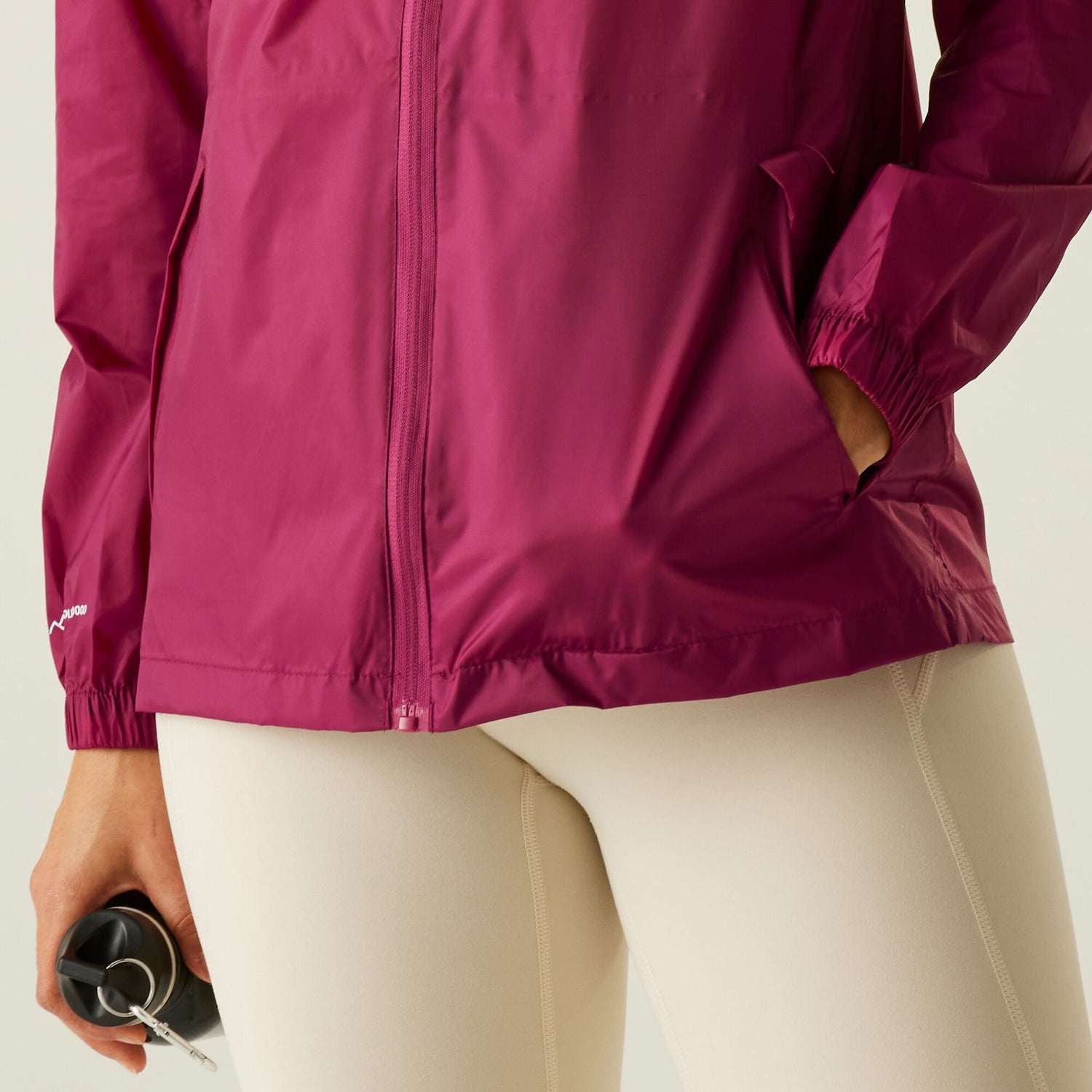 Regatta SS25 Women&