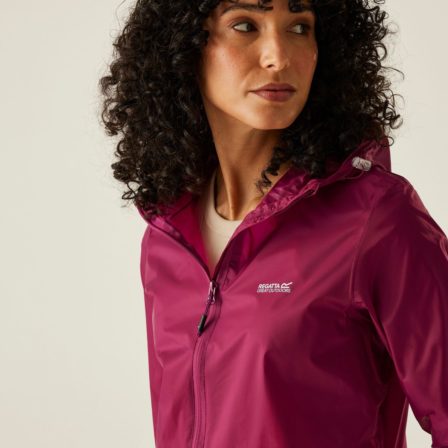 Regatta SS25 Women&