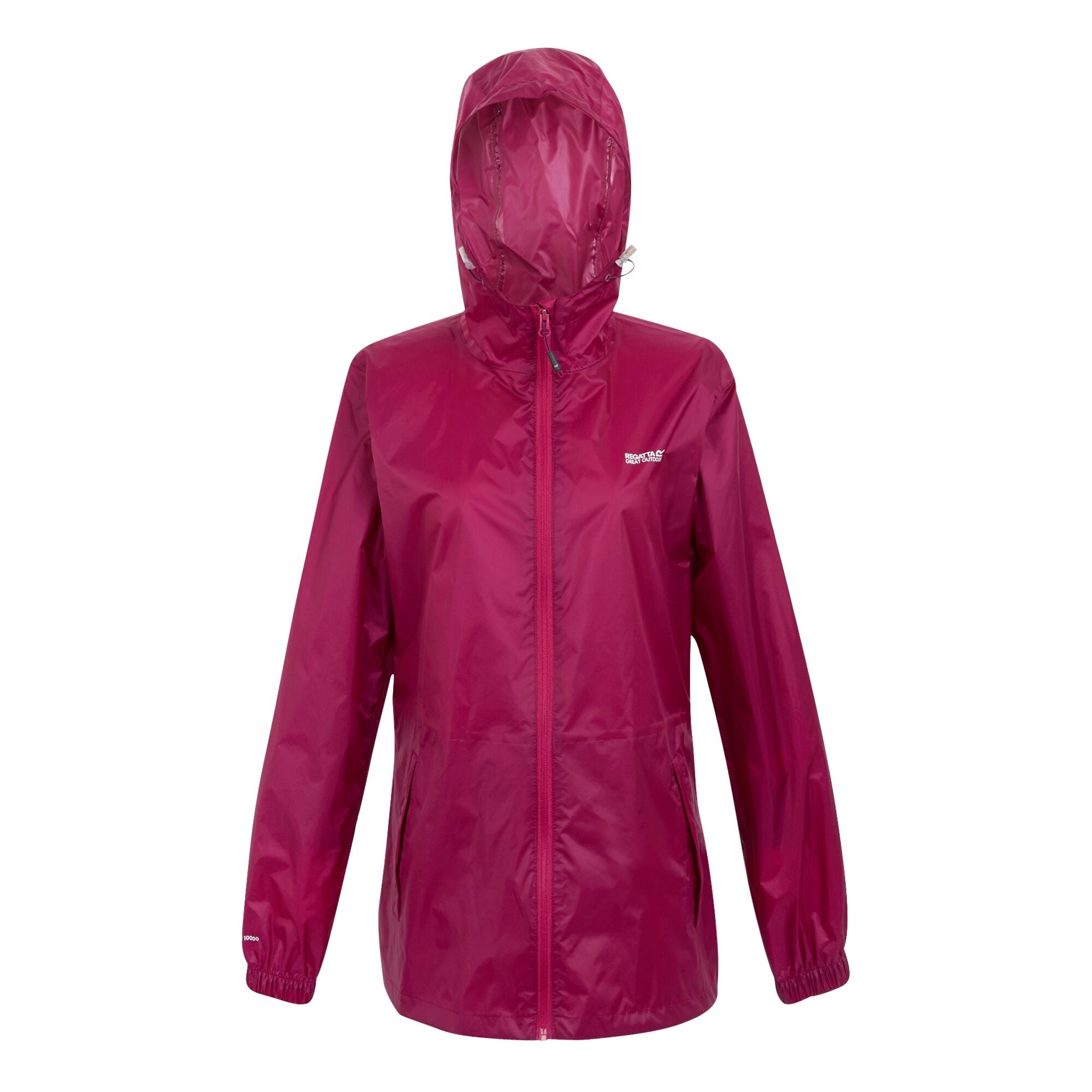 Regatta SS25 Women&