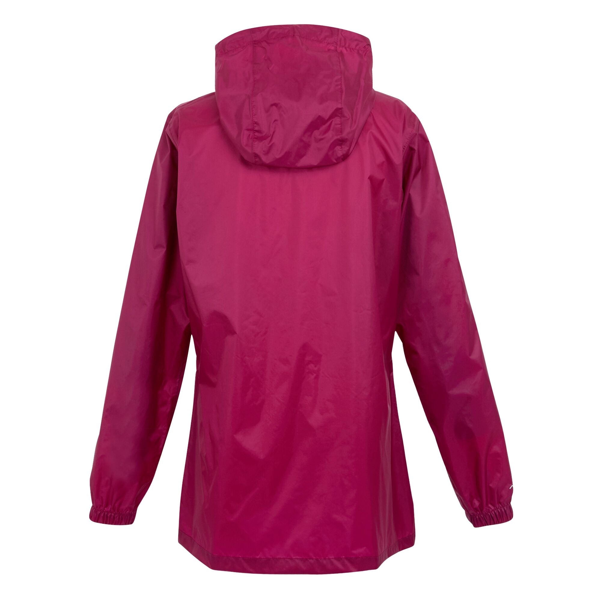 Regatta SS25 Women&
