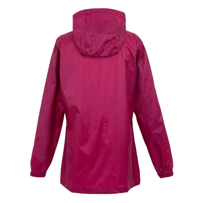 Regatta SS25 Women&