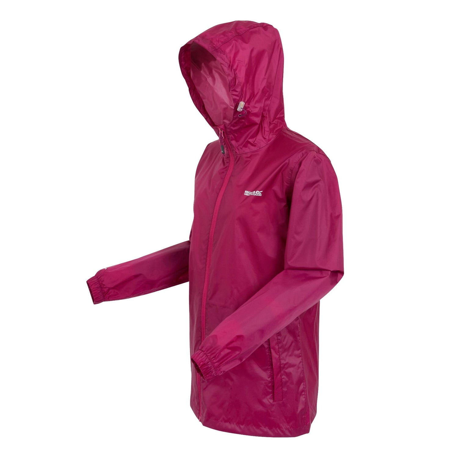 Regatta SS25 Women&