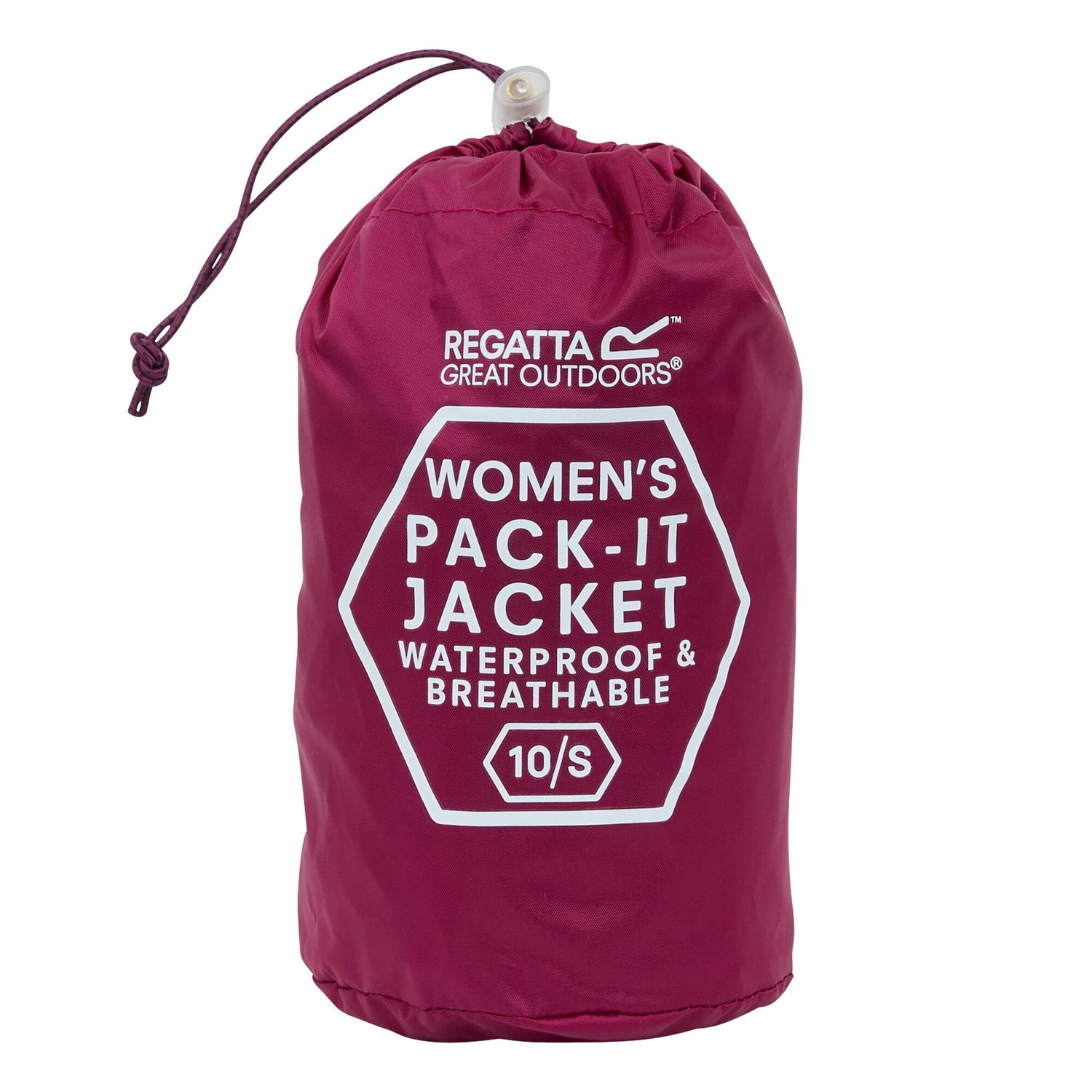 Regatta SS25 Women&