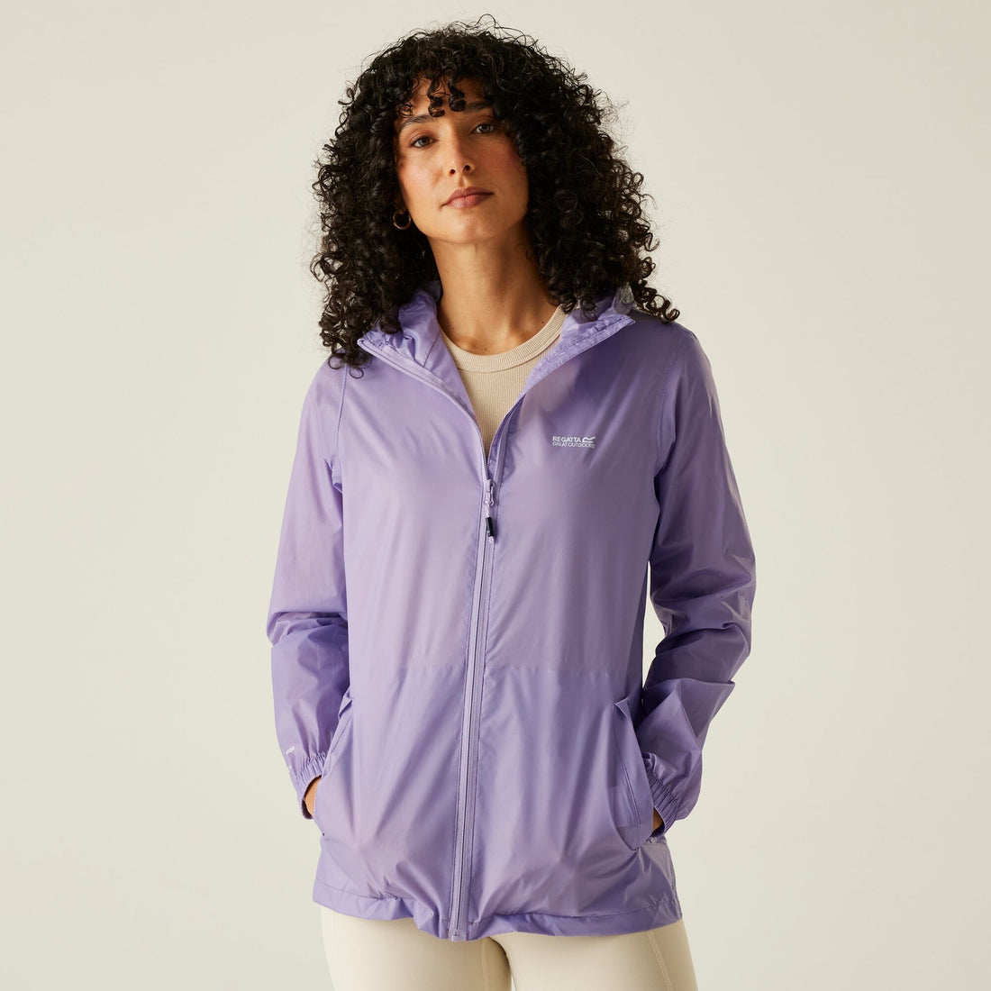 Regatta SS25 Women&