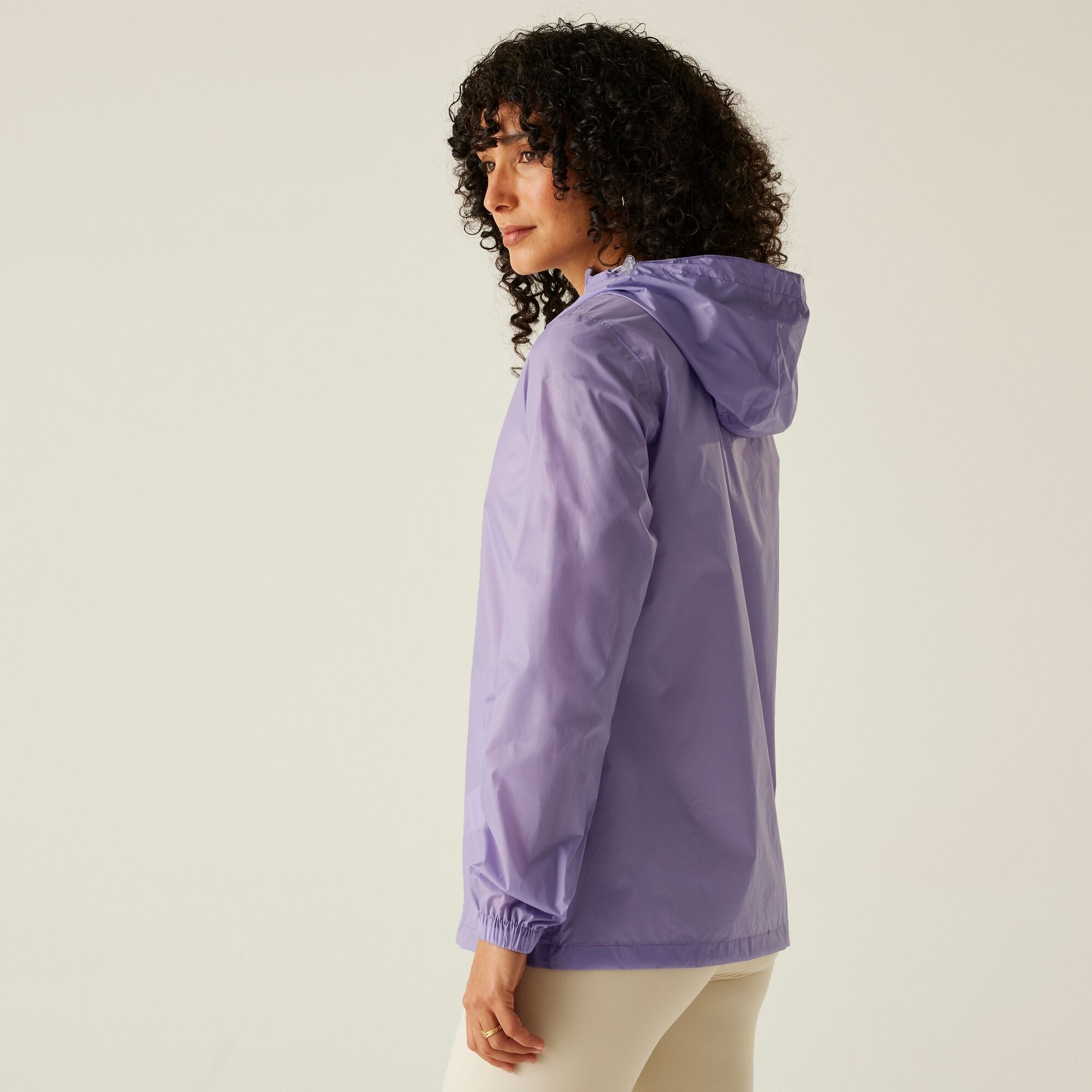 Regatta SS25 Women&