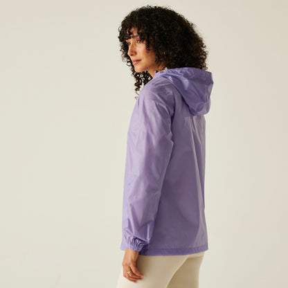 Regatta SS25 Women&
