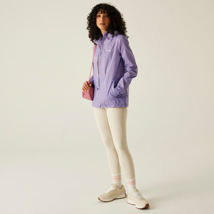 Regatta SS25 Women&