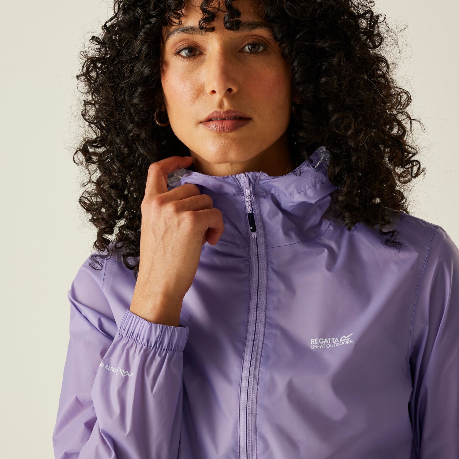 Regatta SS25 Women&