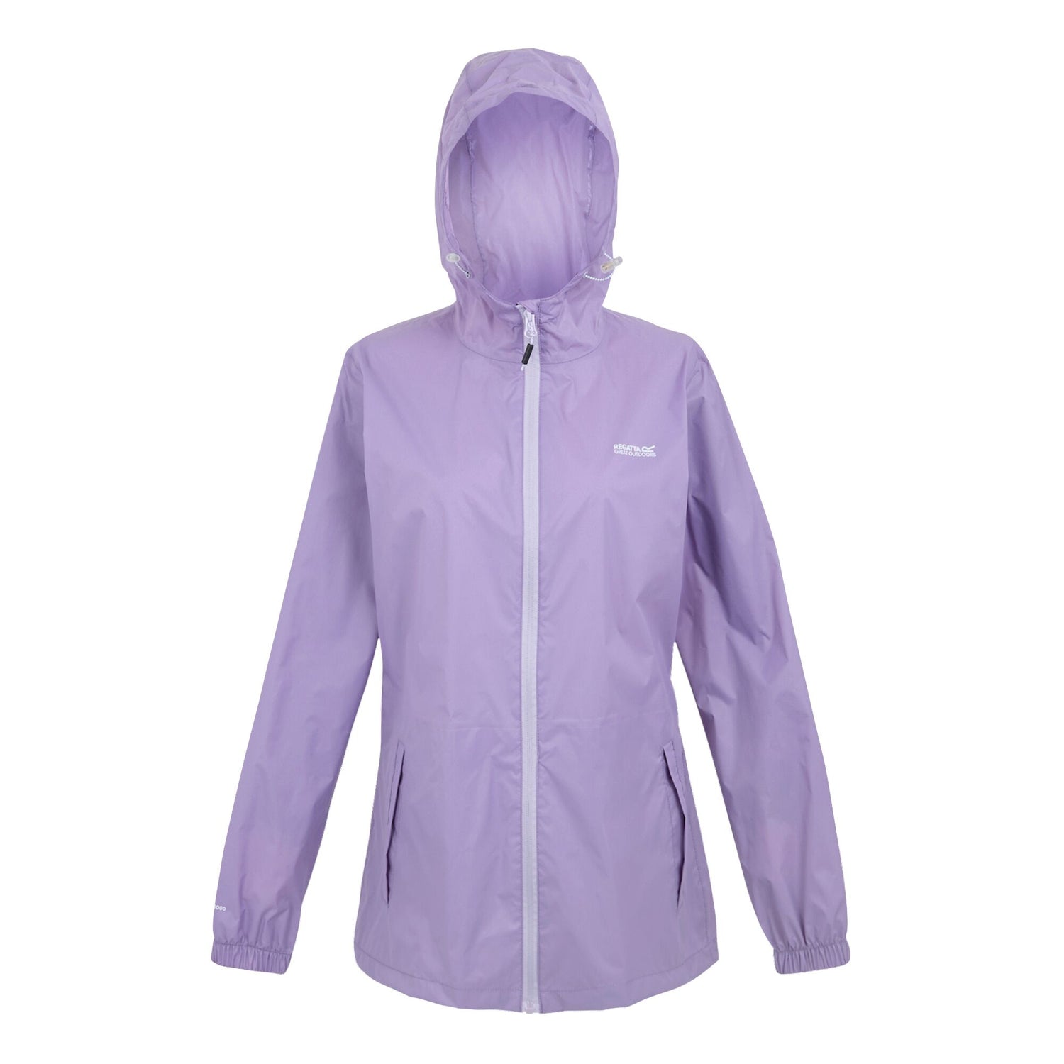 Regatta SS25 Women&