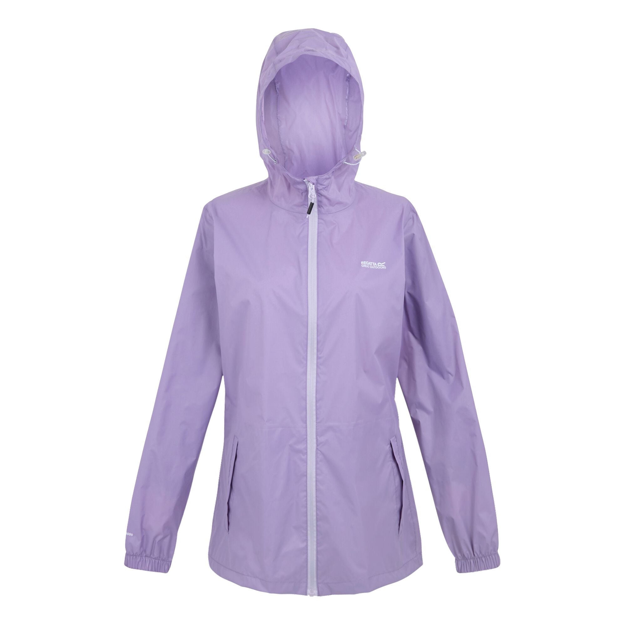 Regatta SS25 Women&