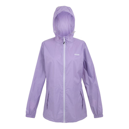 Regatta SS25 Women&