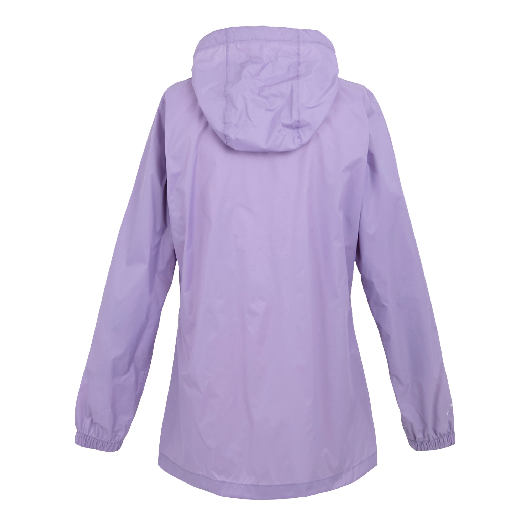 Regatta SS25 Women&
