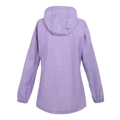 Regatta SS25 Women&