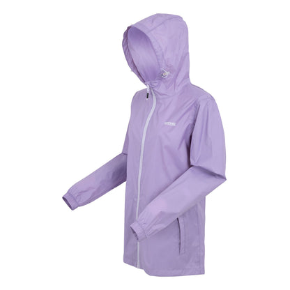 Regatta SS25 Women&