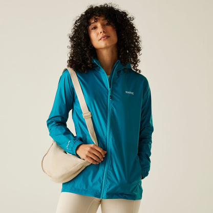 Regatta SS25 Women&