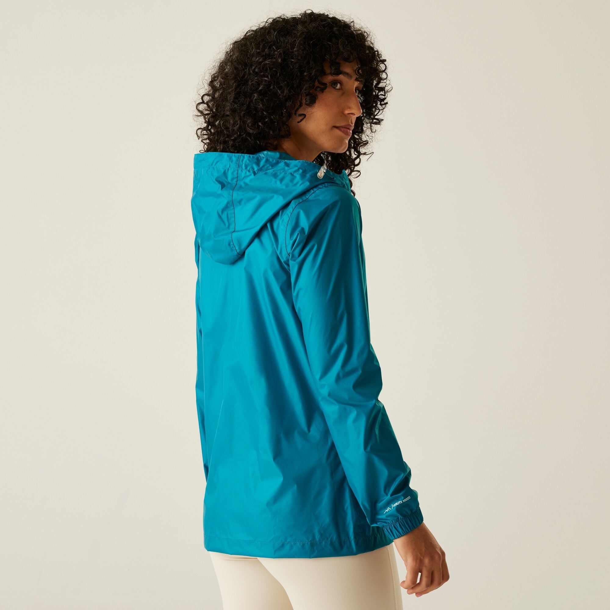 Regatta SS25 Women&