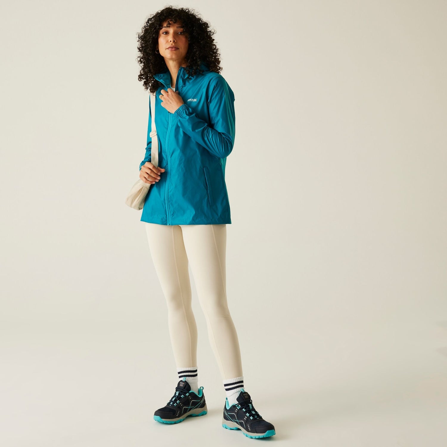 Regatta SS25 Women&