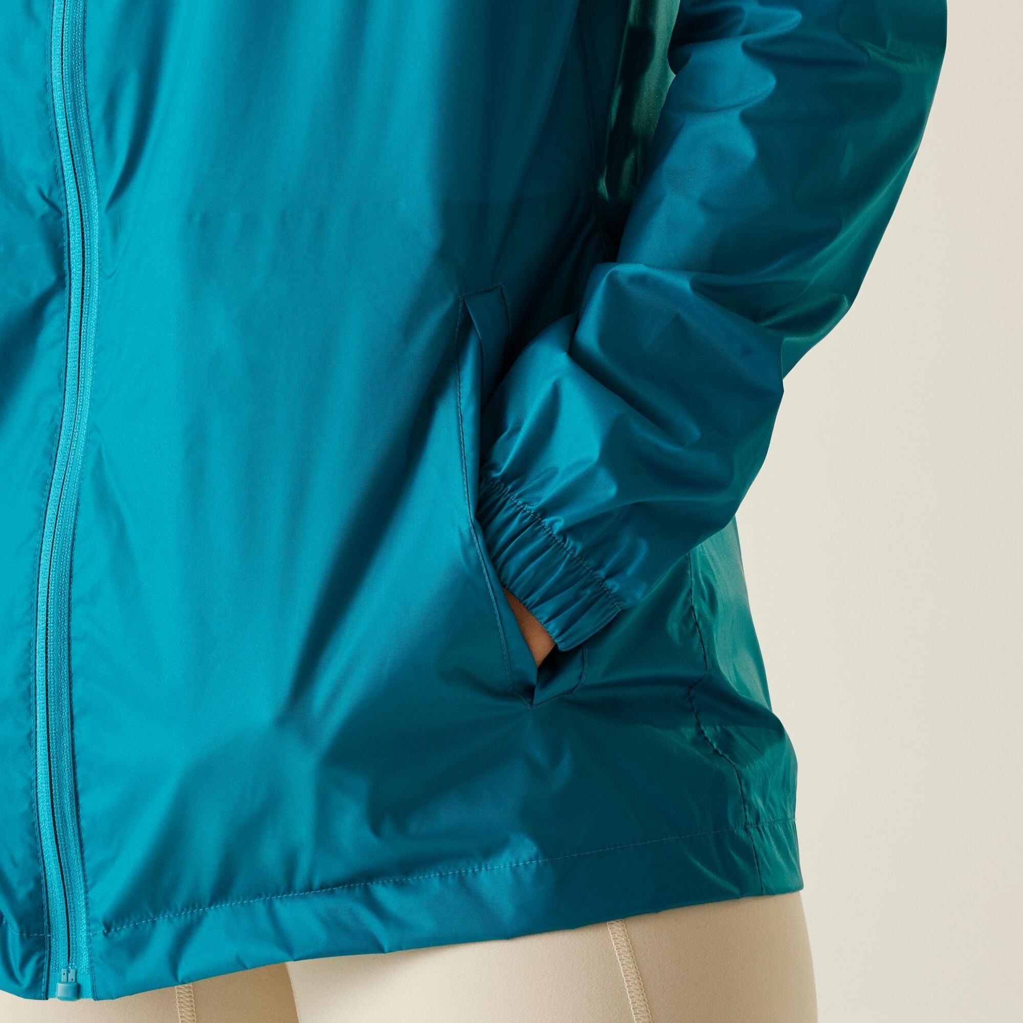 Regatta SS25 Women&