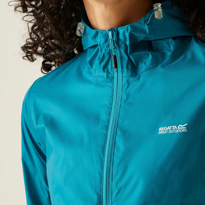 Regatta SS25 Women&