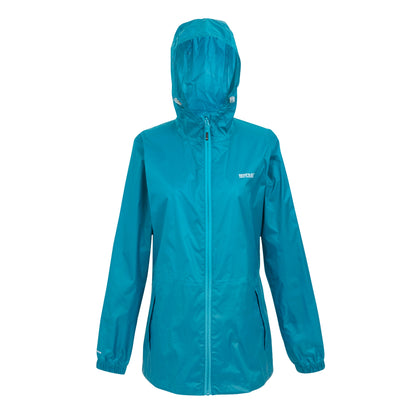 Regatta SS25 Women&