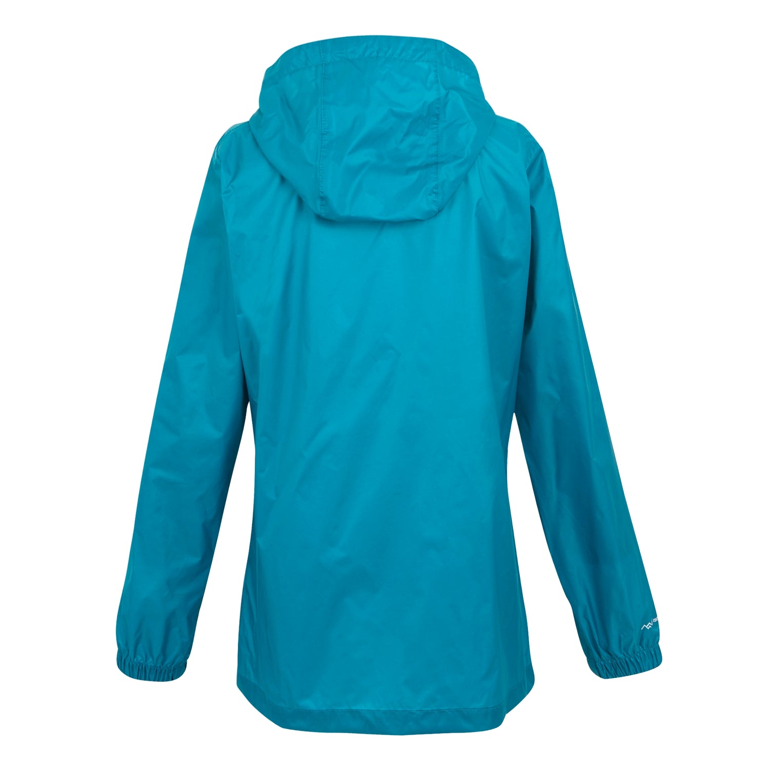 Regatta SS25 Women&