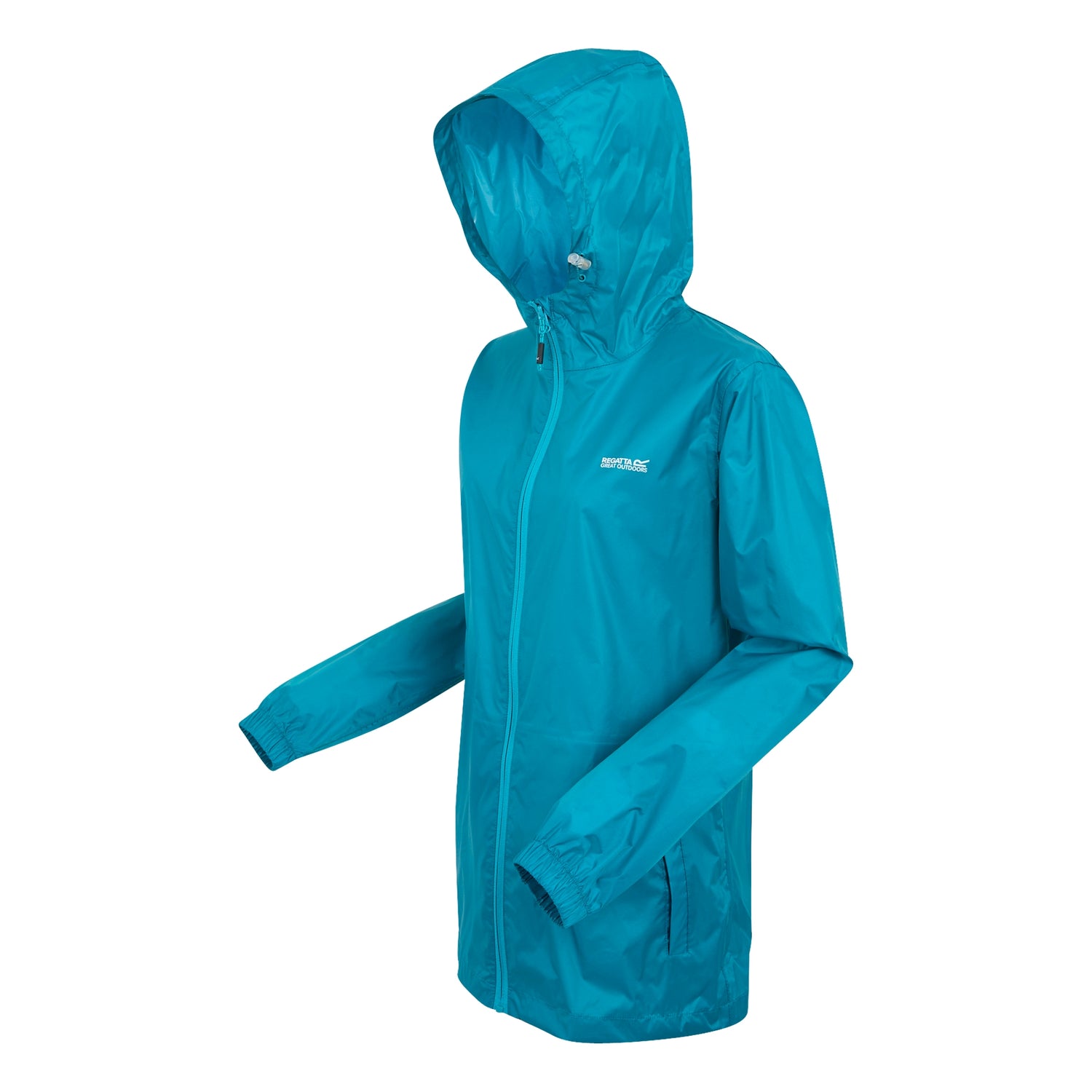 Regatta SS25 Women&