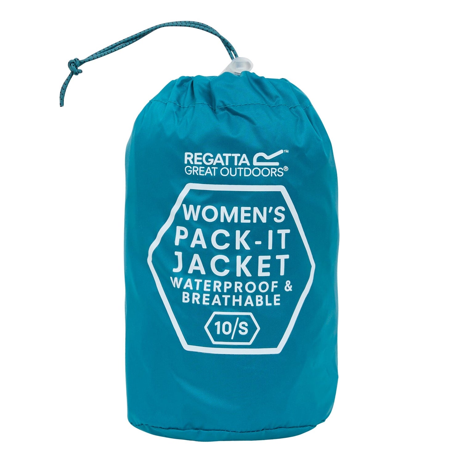 Regatta SS25 Women&