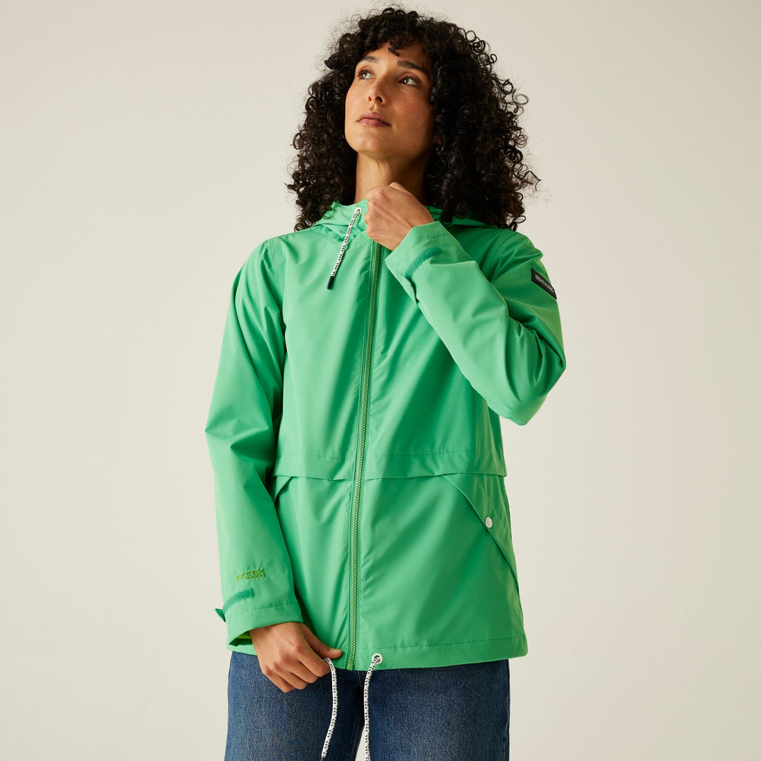 Regatta SS25 Women&