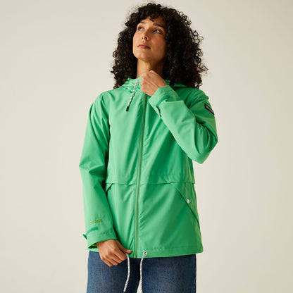 Regatta SS25 Women&