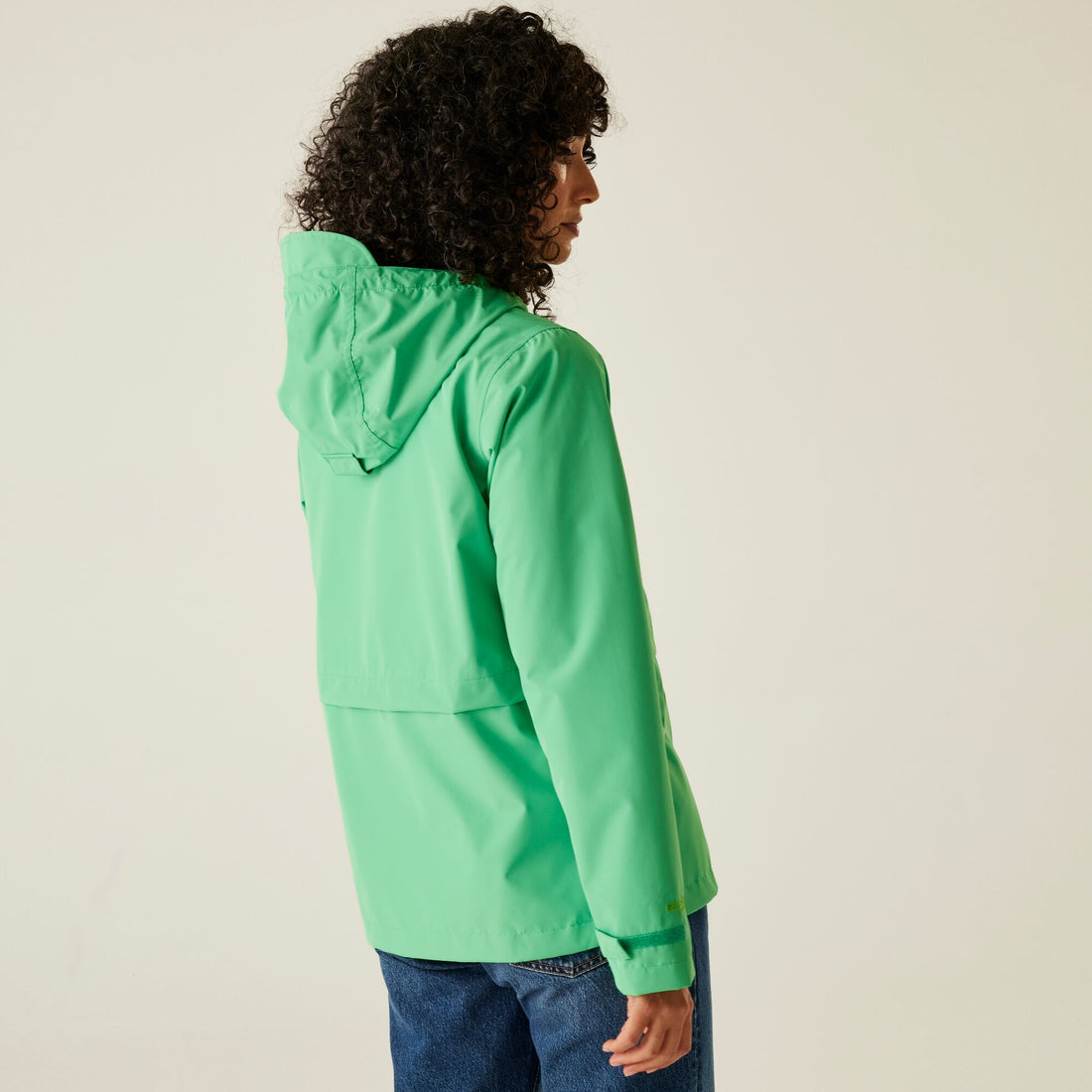 Regatta SS25 Women&