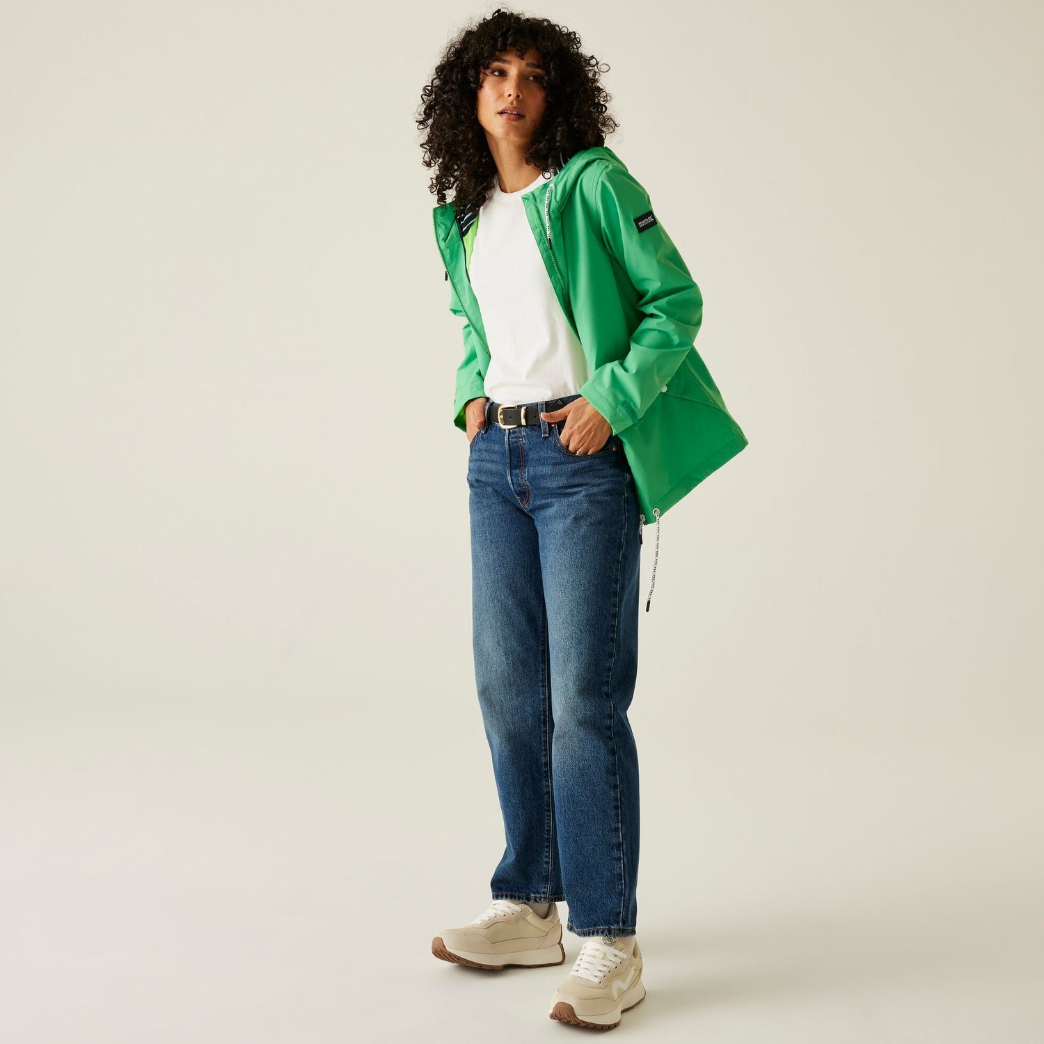 Regatta SS25 Women&