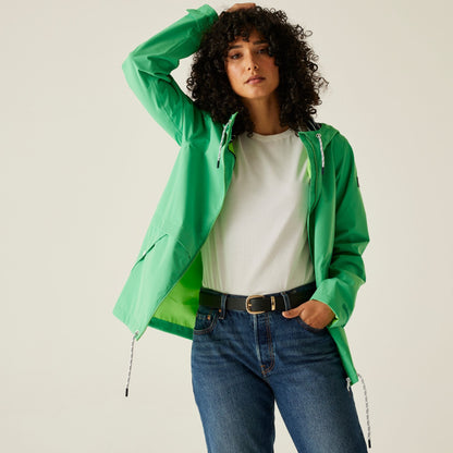 Regatta SS25 Women&