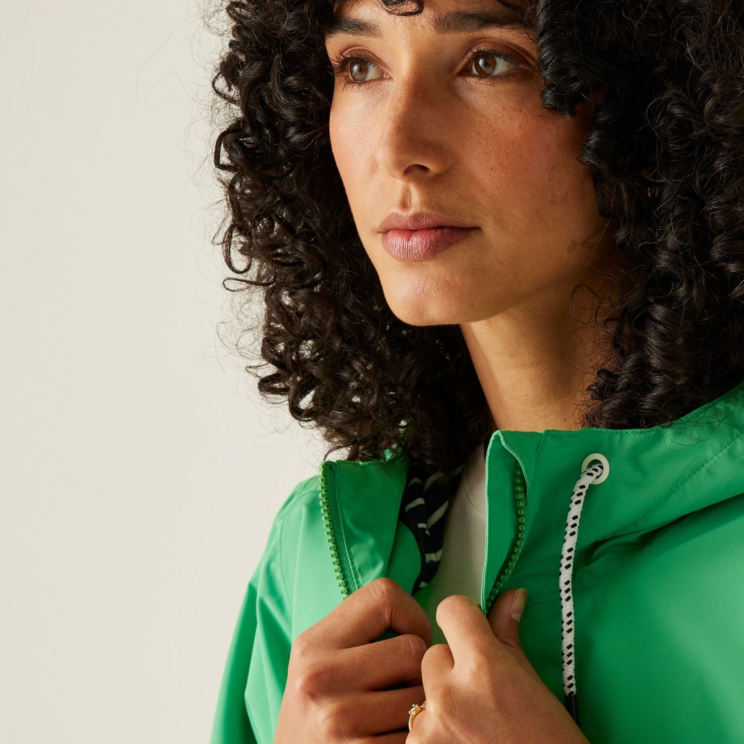Regatta SS25 Women&