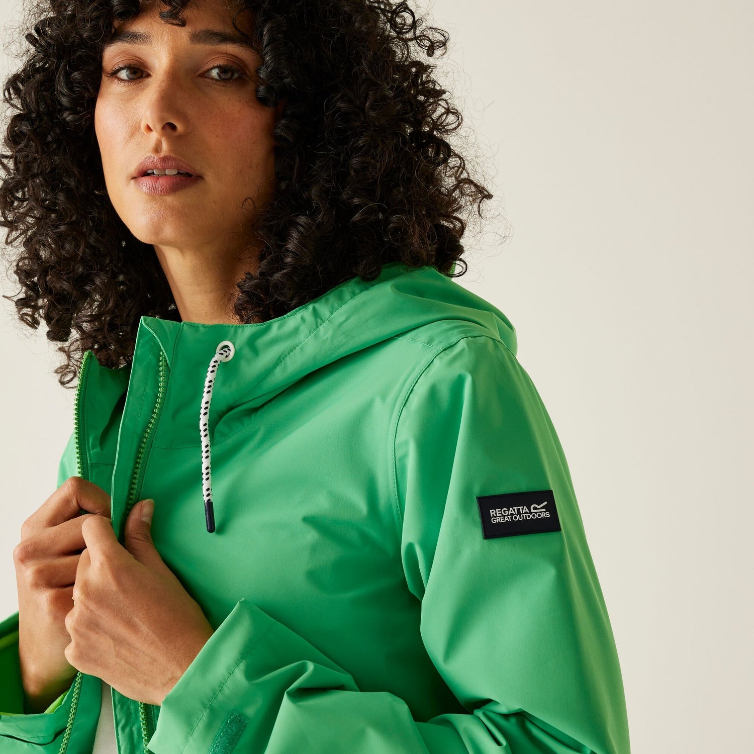 Regatta SS25 Women&