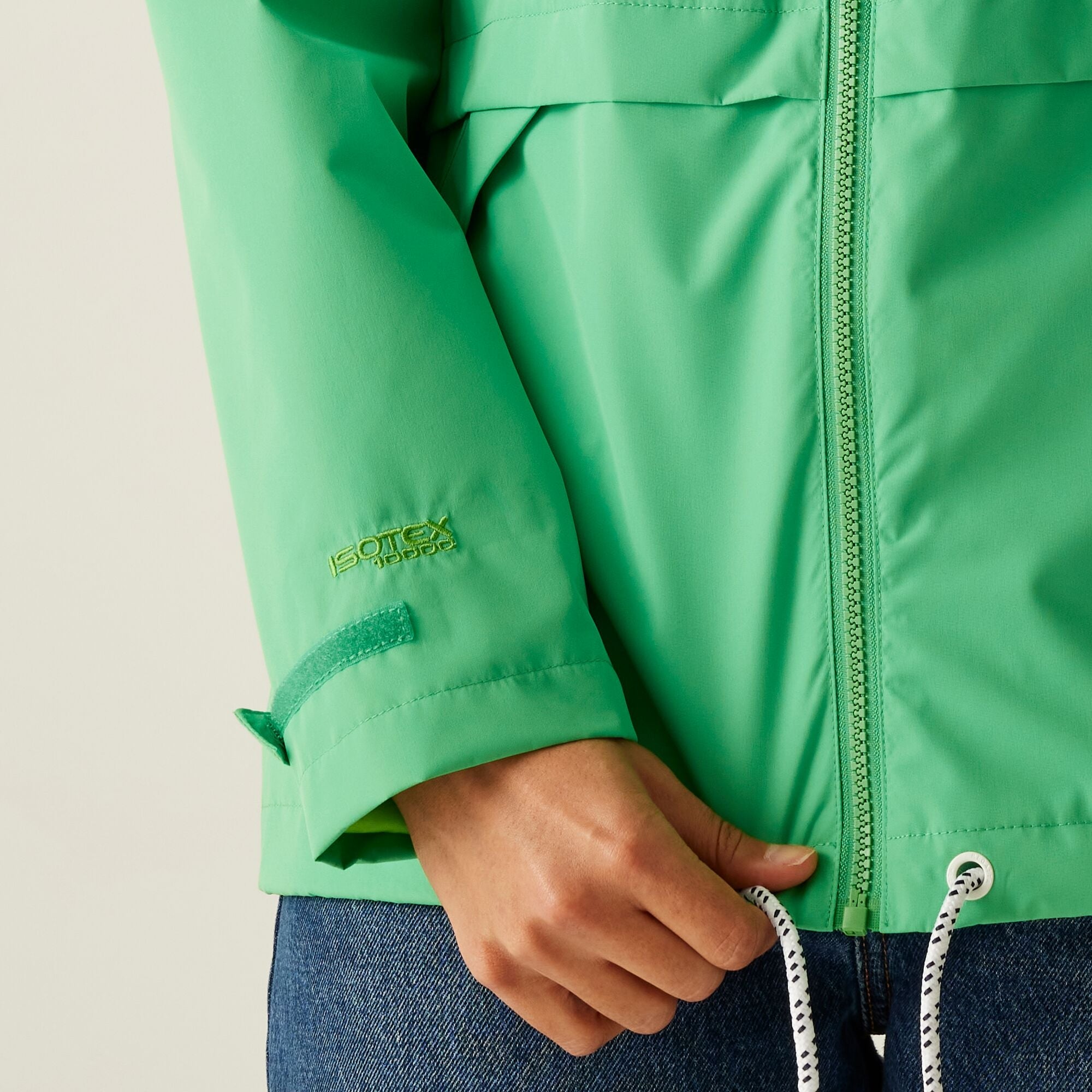 Regatta SS25 Women&
