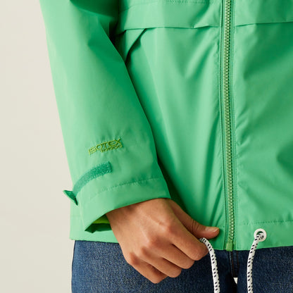 Regatta SS25 Women&