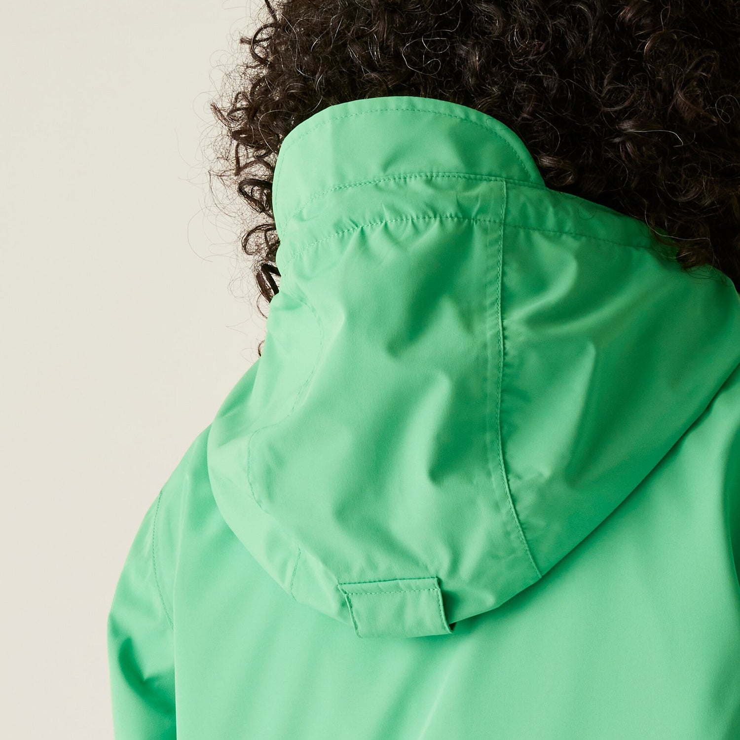 Regatta SS25 Women&
