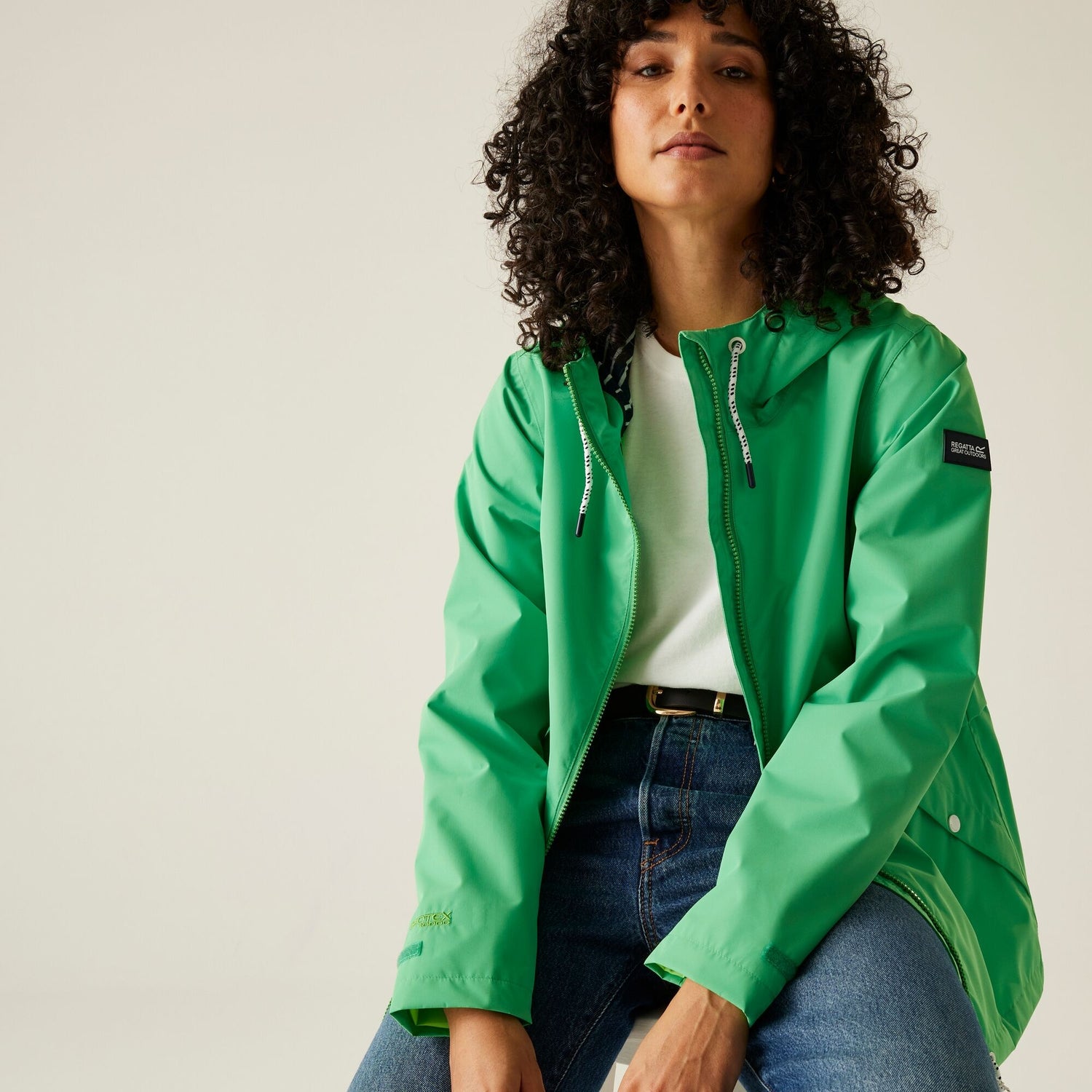 Regatta SS25 Women&