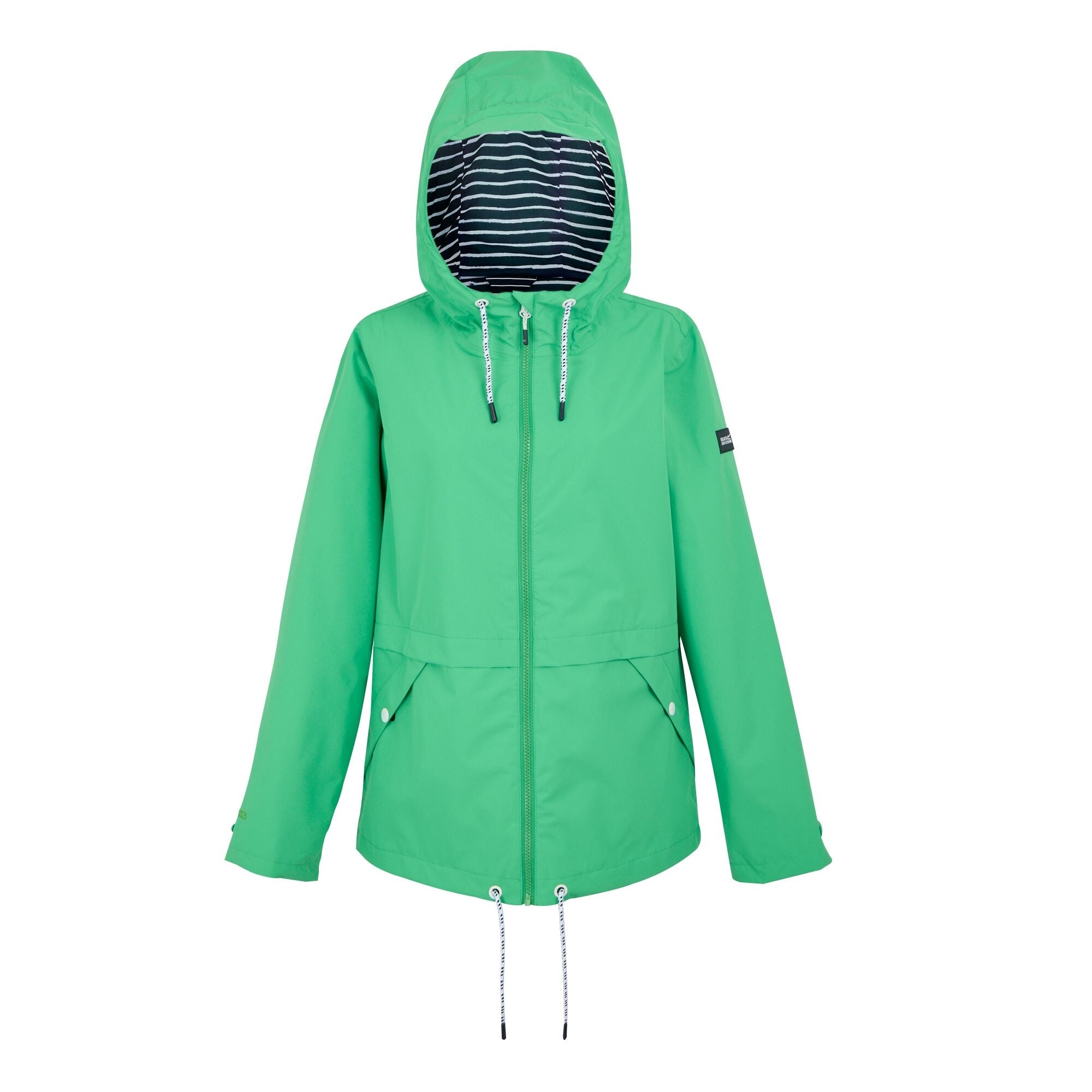 Regatta SS25 Women&
