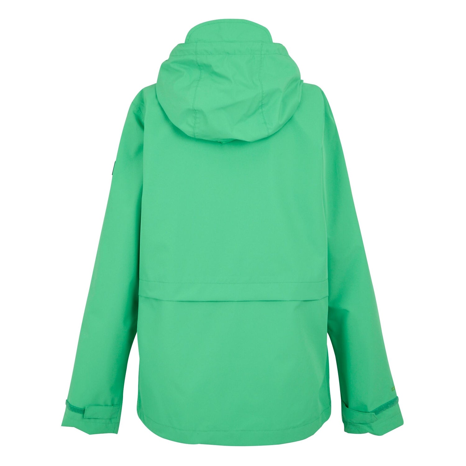 Regatta SS25 Women&