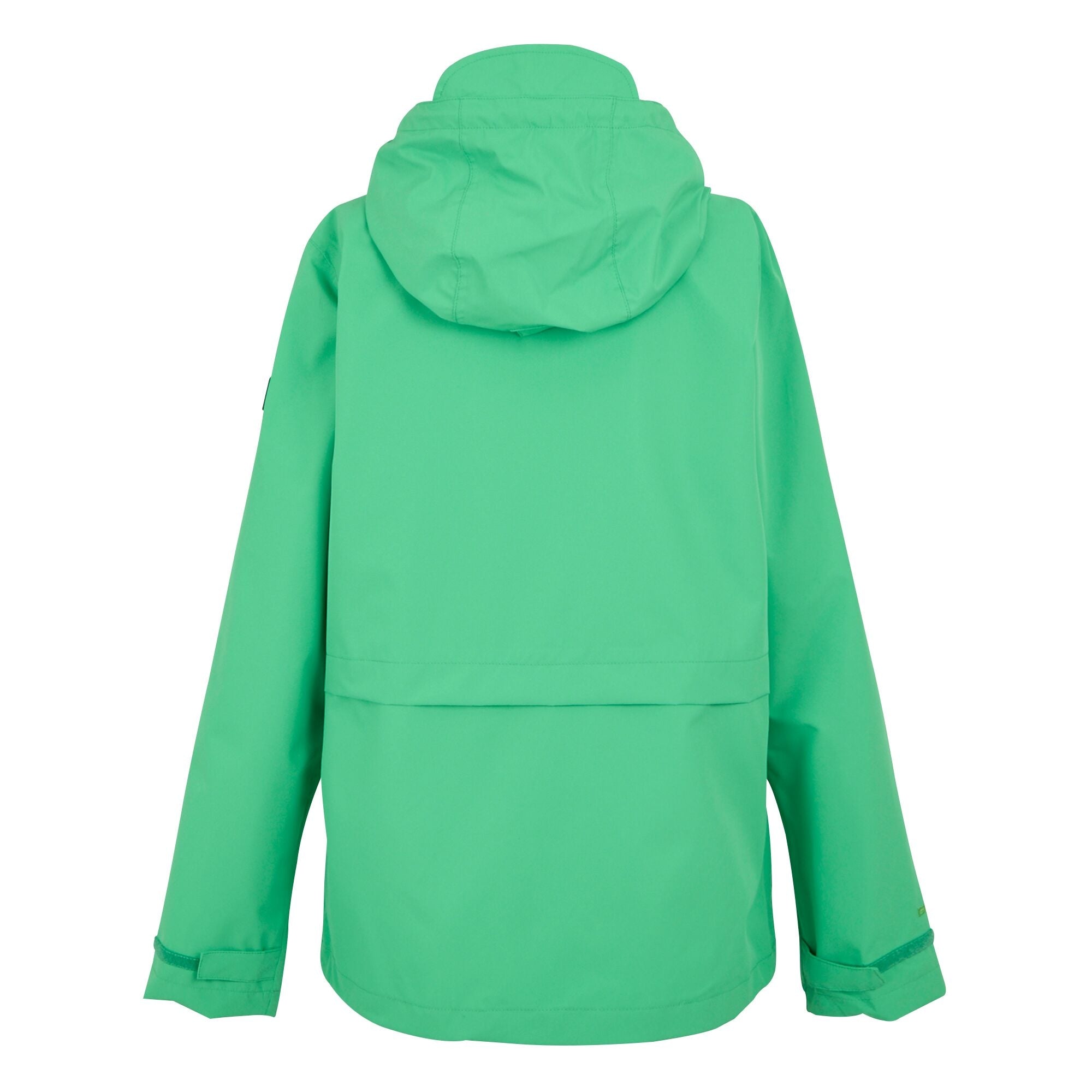 Regatta SS25 Women&