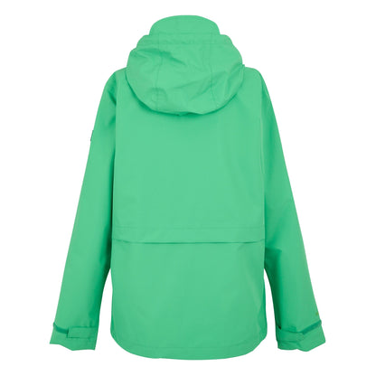 Regatta SS25 Women&