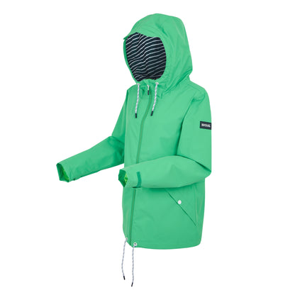 Regatta SS25 Women&