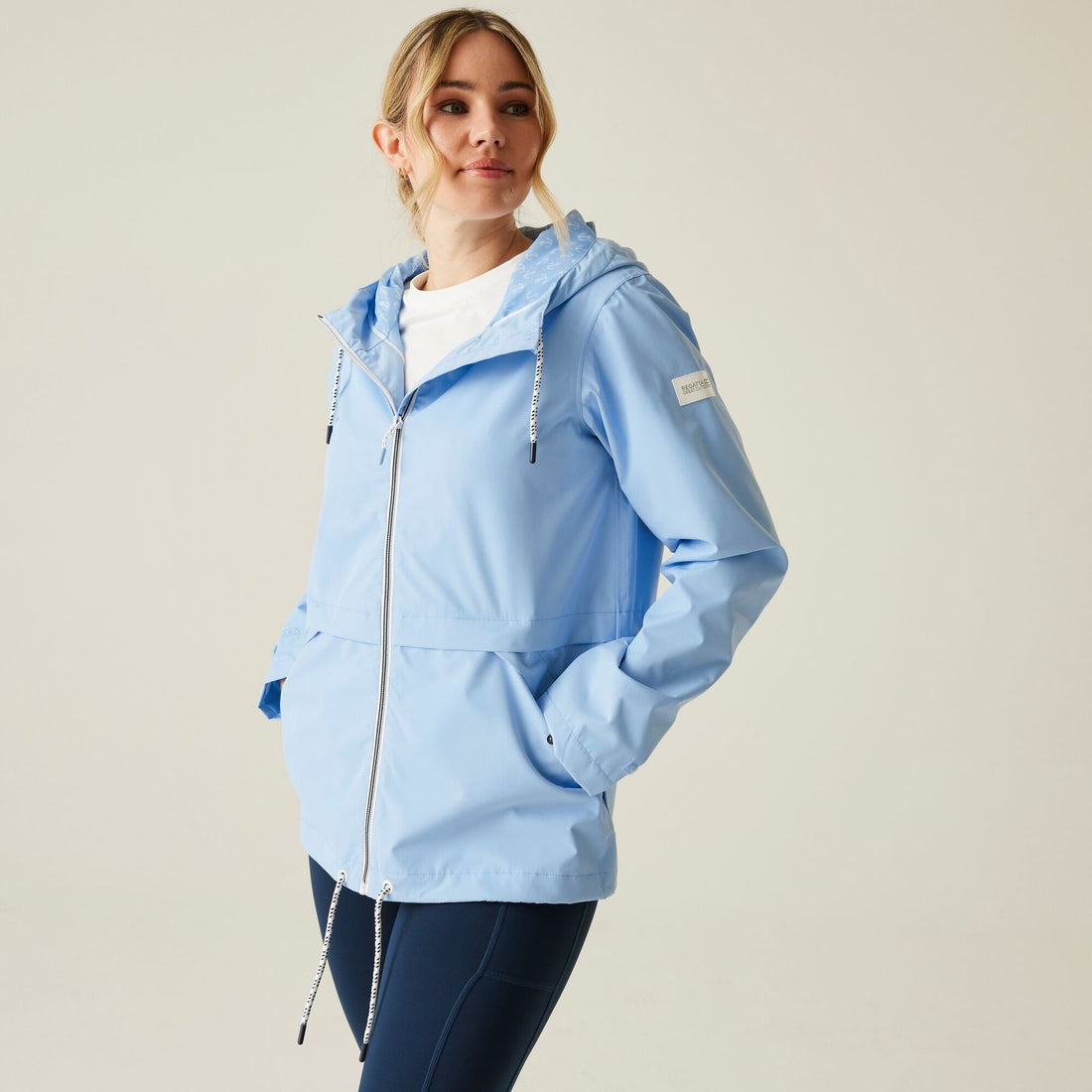 Regatta SS25 Women&